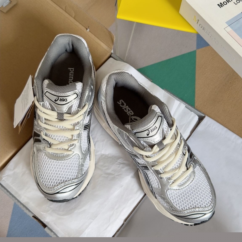 Other Sneakers